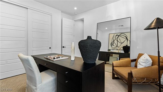 11188 Socrates Ridge Street, Las Vegas, NV 89141