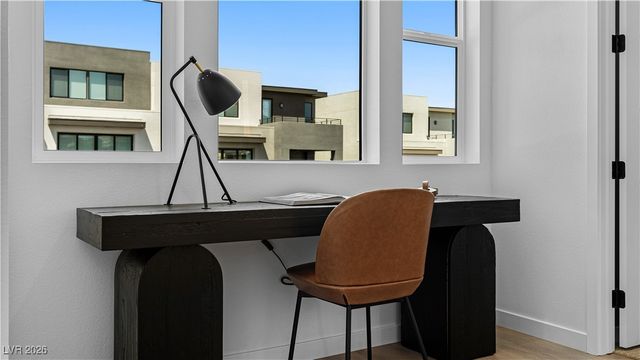 11188 Socrates Ridge Street, Las Vegas, NV 89141