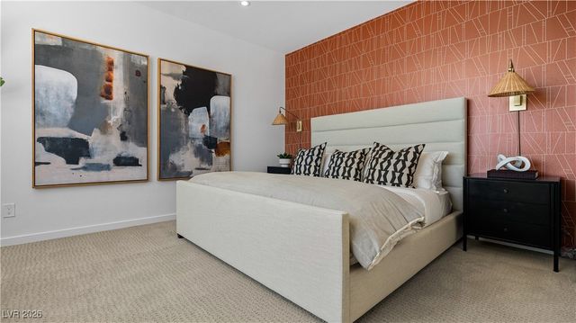 11188 Socrates Ridge Street, Las Vegas, NV 89141