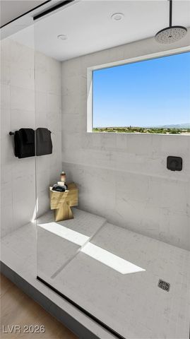 11188 Socrates Ridge Street, Las Vegas, NV 89141