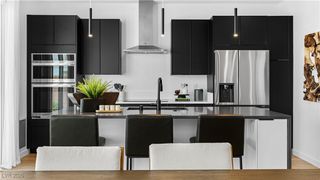 11188 Socrates Ridge Street, Las Vegas, NV 89141