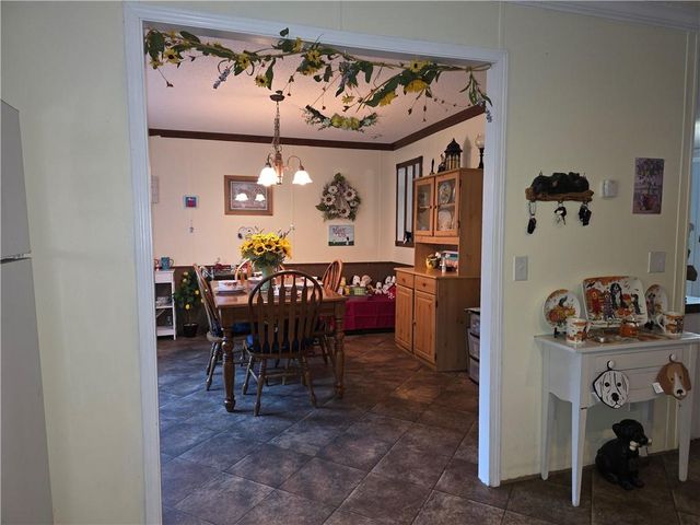 6651 Taylor Avenue, Irvington, AL 36544