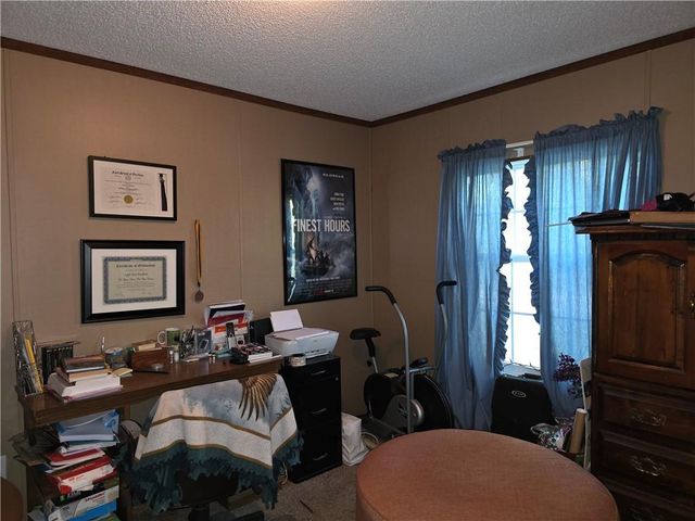 6651 Taylor Avenue, Irvington, AL 36544