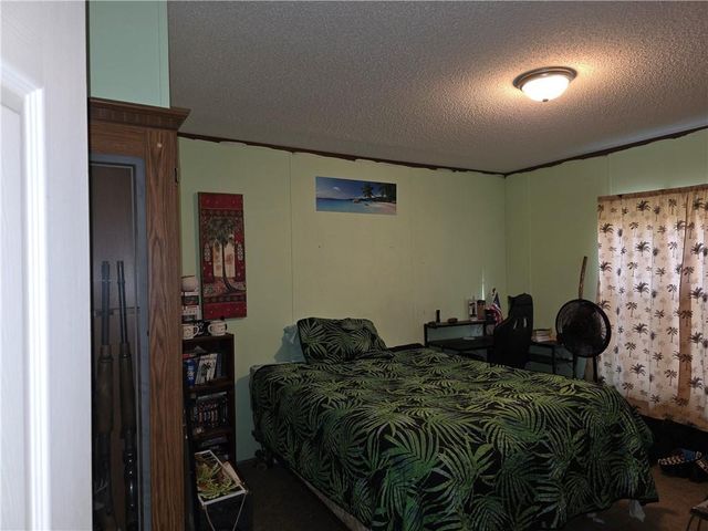 6651 Taylor Avenue, Irvington, AL 36544