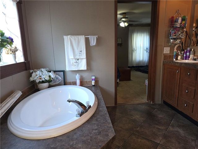 6651 Taylor Avenue, Irvington, AL 36544