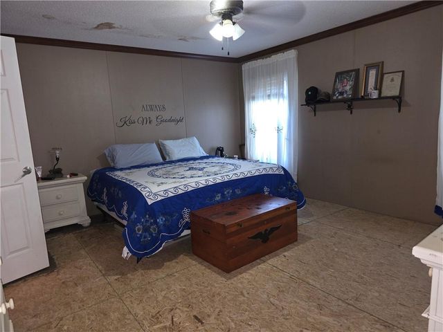 6651 Taylor Avenue, Irvington, AL 36544