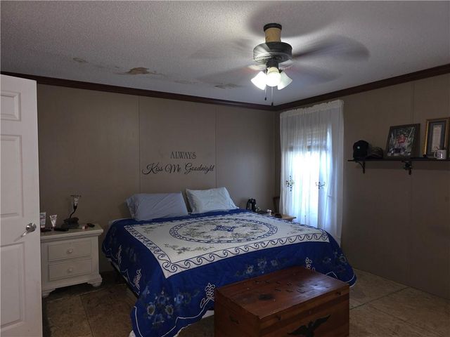 6651 Taylor Avenue, Irvington, AL 36544