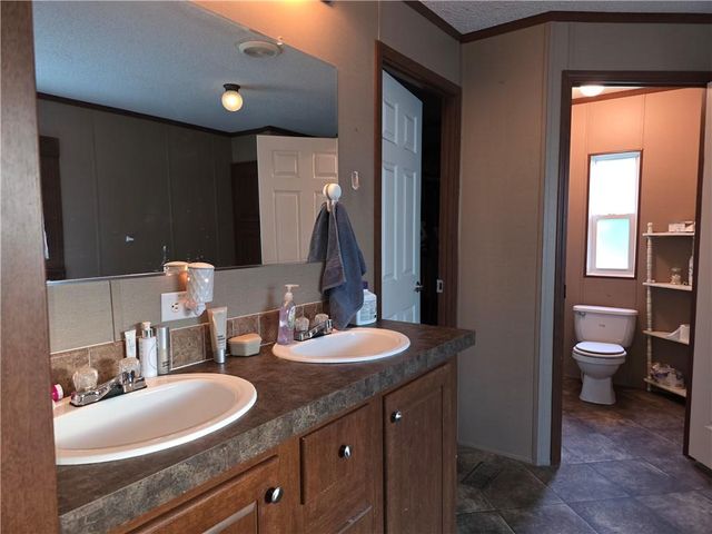 6651 Taylor Avenue, Irvington, AL 36544