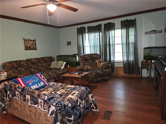 6651 Taylor Avenue, Irvington, AL 36544