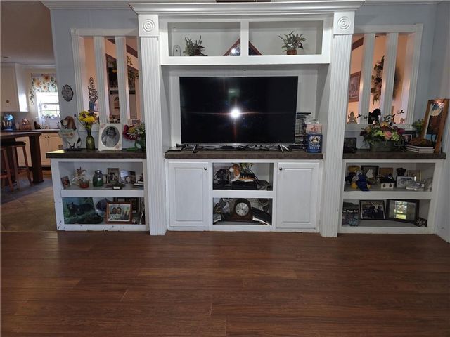 6651 Taylor Avenue, Irvington, AL 36544