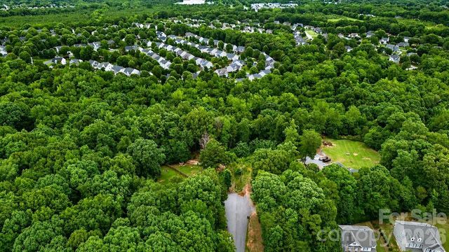 1499 Pine Bluff Court, Fort Mill, SC 29708