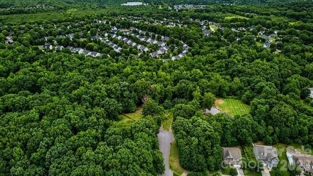 1499 Pine Bluff Court, Fort Mill, SC 29708
