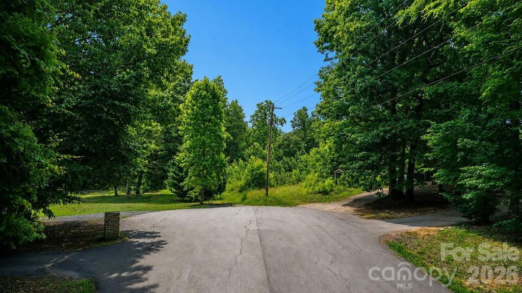 1499 Pine Bluff Court, Fort Mill, SC 29708
