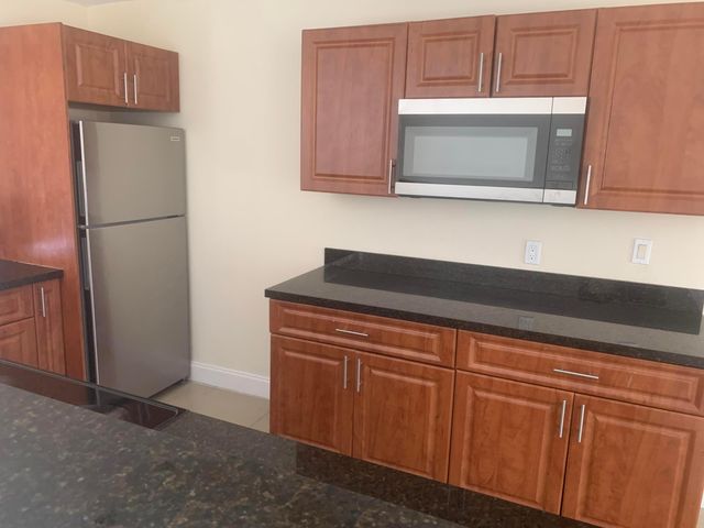 9640 SW 1ST Place, Boca Raton, FL 33428