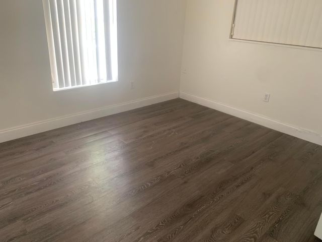 9640 SW 1ST Place, Boca Raton, FL 33428