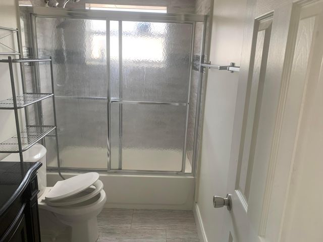 9640 SW 1ST Place, Boca Raton, FL 33428