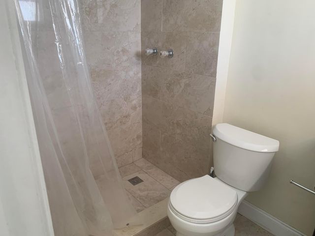 9640 SW 1ST Place, Boca Raton, FL 33428