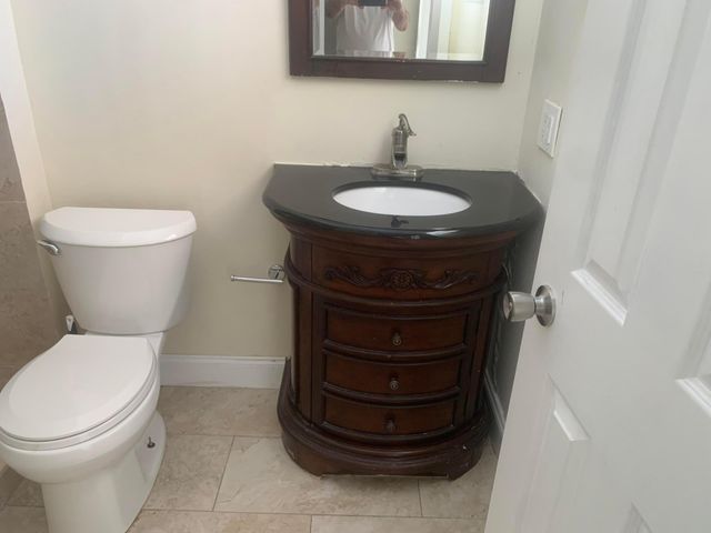 9640 SW 1ST Place, Boca Raton, FL 33428
