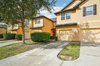 3778 HARTSFIELD FOREST Circle, Jacksonville, FL 32277