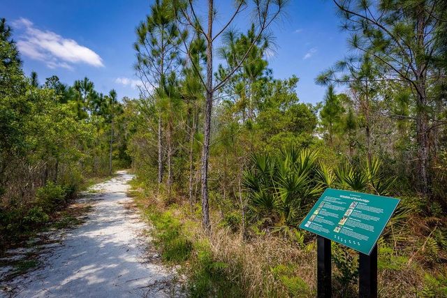 6721 RUCKSACK ROAD, St Cloud, FL 34771
