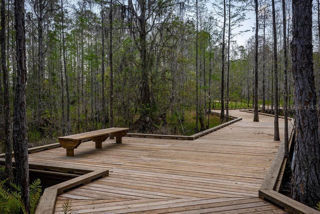 6721 RUCKSACK ROAD, St Cloud, FL 34771