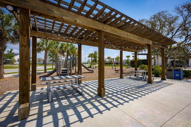 6721 RUCKSACK ROAD, St Cloud, FL 34771