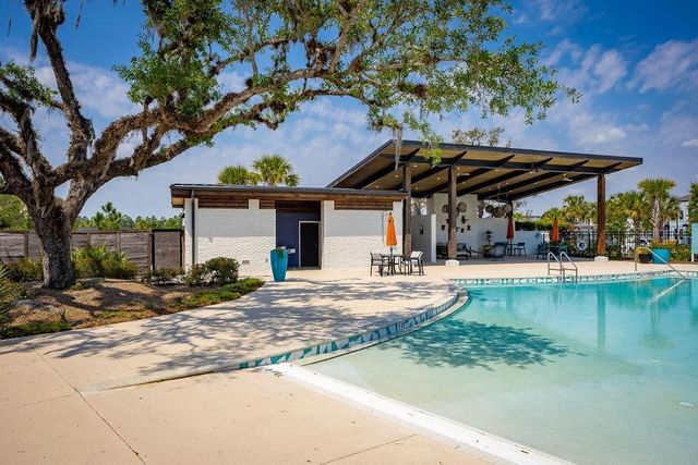 6721 RUCKSACK ROAD, St Cloud, FL 34771