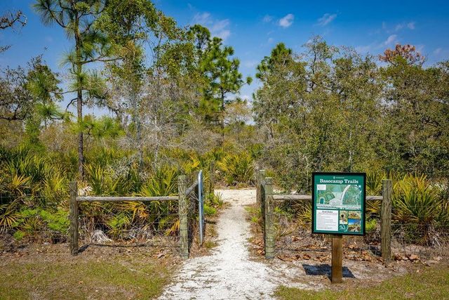 6721 RUCKSACK ROAD, St Cloud, FL 34771