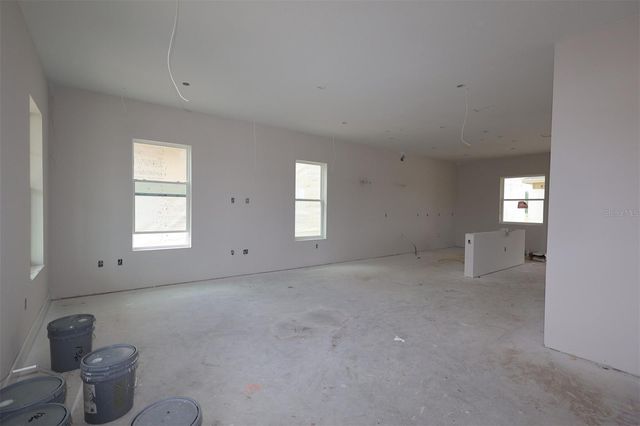 6721 RUCKSACK ROAD, St Cloud, FL 34771