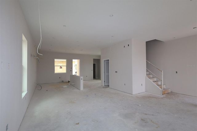 6721 RUCKSACK ROAD, St Cloud, FL 34771