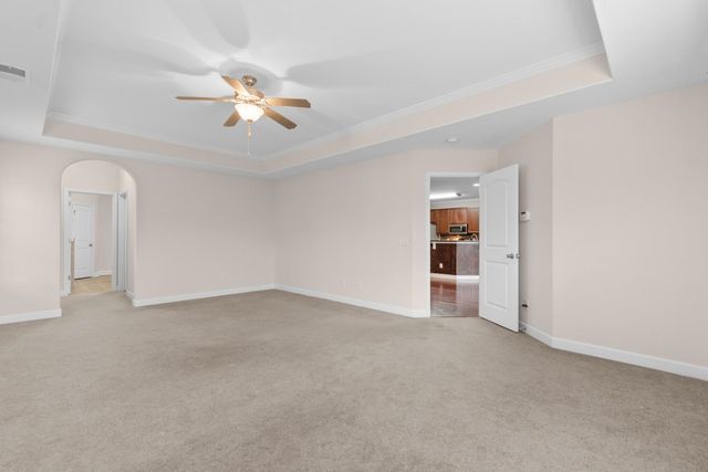 1310 Ashboro Ct., Myrtle Beach, SC 29579