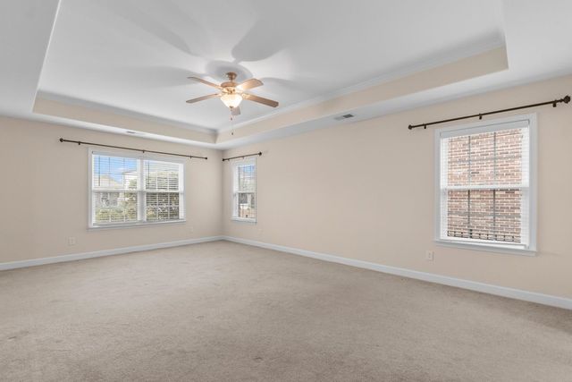 1310 Ashboro Ct., Myrtle Beach, SC 29579