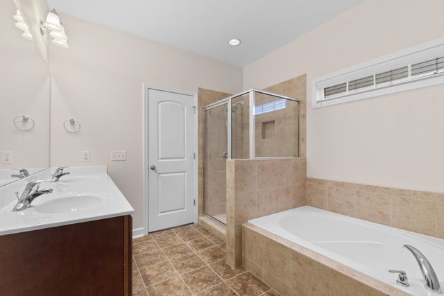 1310 Ashboro Ct., Myrtle Beach, SC 29579