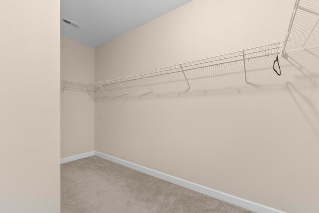 1310 Ashboro Ct., Myrtle Beach, SC 29579