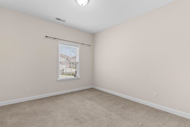 1310 Ashboro Ct., Myrtle Beach, SC 29579