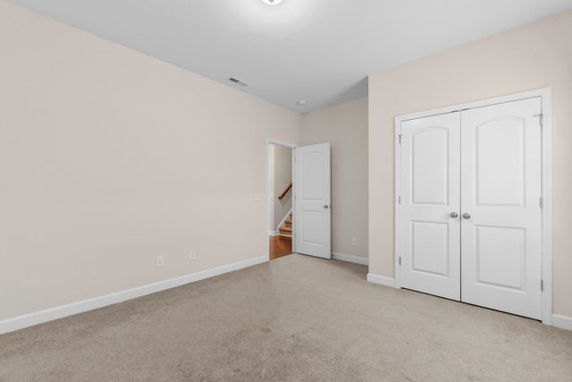 1310 Ashboro Ct., Myrtle Beach, SC 29579