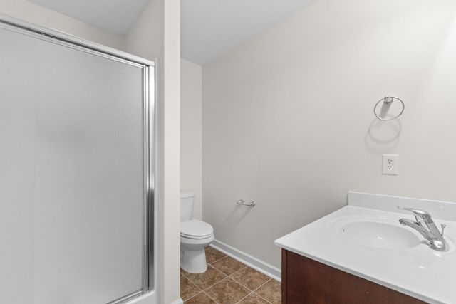 1310 Ashboro Ct., Myrtle Beach, SC 29579