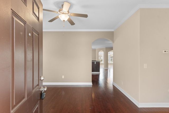 1310 Ashboro Ct., Myrtle Beach, SC 29579