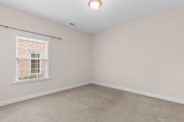 1310 Ashboro Ct., Myrtle Beach, SC 29579