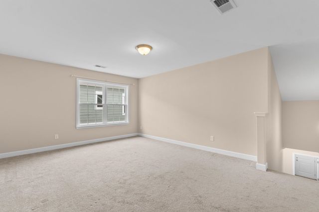 1310 Ashboro Ct., Myrtle Beach, SC 29579