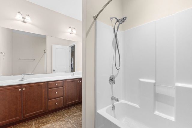 1310 Ashboro Ct., Myrtle Beach, SC 29579