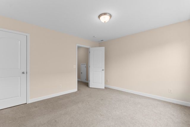 1310 Ashboro Ct., Myrtle Beach, SC 29579