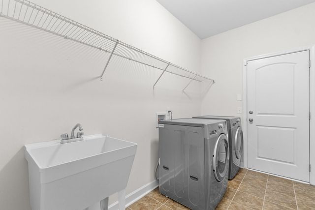 1310 Ashboro Ct., Myrtle Beach, SC 29579