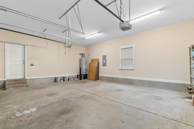 1310 Ashboro Ct., Myrtle Beach, SC 29579