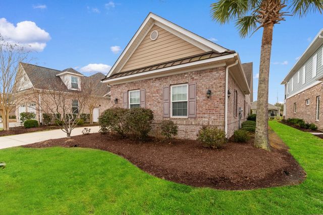 1310 Ashboro Ct., Myrtle Beach, SC 29579
