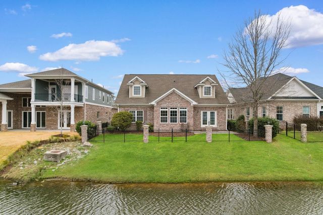 1310 Ashboro Ct., Myrtle Beach, SC 29579