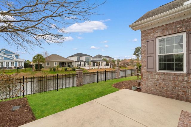 1310 Ashboro Ct., Myrtle Beach, SC 29579