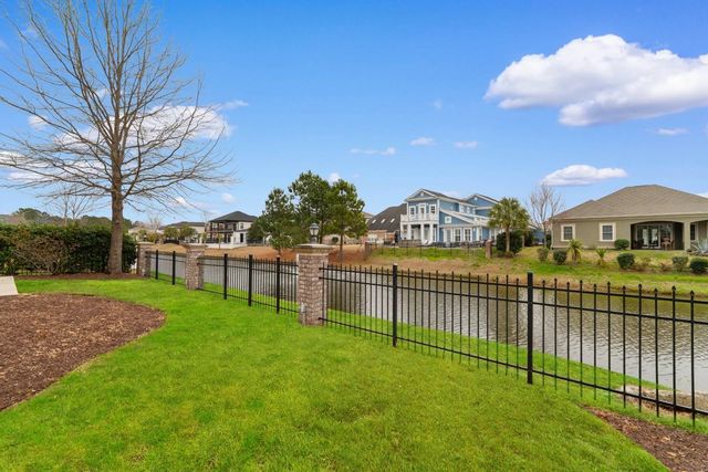 1310 Ashboro Ct., Myrtle Beach, SC 29579