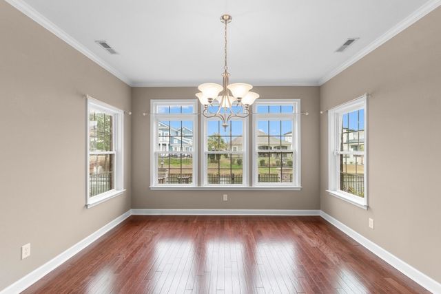 1310 Ashboro Ct., Myrtle Beach, SC 29579