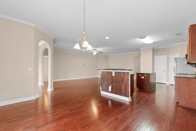 1310 Ashboro Ct., Myrtle Beach, SC 29579